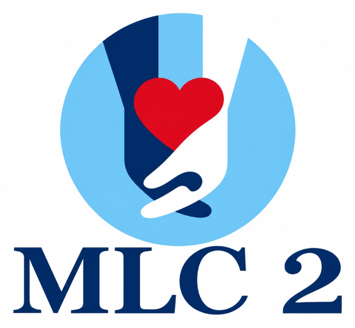 Madras Ladies Circle 2 logo